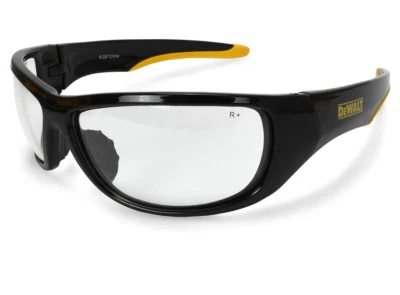 Lentes de seguridad DeWalt Dominator - Изображение 1 из 4