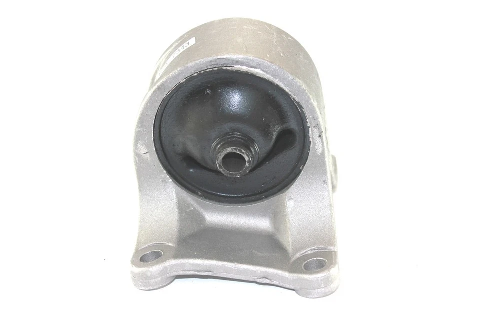 Montaje de transmisión automática DEA/TTPA A7343 para 02-06 Nissan Altima 2,5 L-L4 Foto 1 de 1
