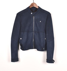 Abrigos y chaquetas de mujer azules G-Star Compra online en eBay