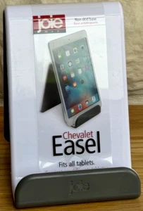 BRAND NEW, JOIE UNIVERSAL FREESTANDING DESK TOP TABLET/SMARTPHONE EASEL - Afbeelding 1 van 5