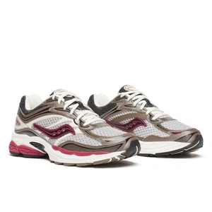 Saucony Unisex OG ProGrid Omni 9 Schuhe - Bild 1 von 53