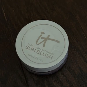 IT Cosmetics Sun Blush, Sun Blossom 20 - Picture 1 of 2