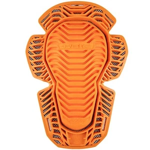 Held Exosafe D3O Motorcycle Motorbike Protectors Small - Knees - Picture 1 of 1