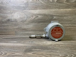 Hubbell KILLARK HKB 0811 (6431AAEB) corpo custodia e coperchio KILLARK HFC 1211 - Foto 1 di 8