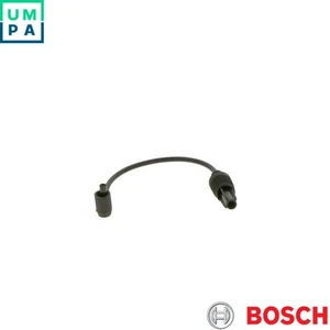IGNITION CABLE KIT 0 986 356 830 FOR CITROËN AX/SO/Hatchback/van ZX/Break BX AX - Picture 1 of 10