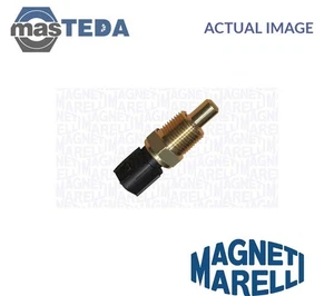 171916011890 COOLANT TEMPERATURE SENSOR GAUGE MAGNETI MARELLI NEW OE REPLACEMENT - Picture 1 of 5