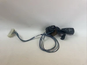 BMW E36 3 Series Cruise Control Switch 323i 325i 328i 323iS 328iS M3 8360926.9 - Picture 1 of 7