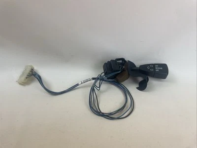 BMW E36 3 Series Cruise Control Switch 323i 325i 328i 323iS 328iS M3 8360926.9 - Image 1 of 4