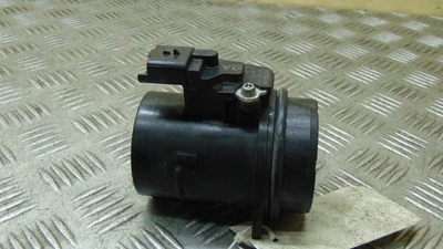 Peugeot 2008 Air Flow Meter 9683282980 Mk1 1.6 Hdi Diesel 2013-2019r - Image 1 of 4