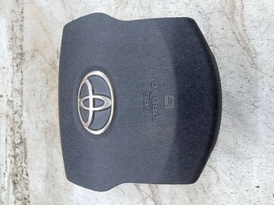 2006 - 2009 TOYOTA PRIUS STEERING WHEEL AIR BAG OEM  Foto 1 de 4