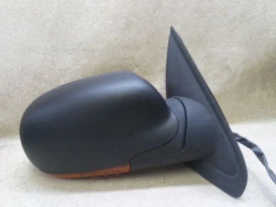 Espejo retrovisor lateral derecho pasajero eléctrico compatible con 02-06 GMC ENVOY q3-202318 Foto 1 de 4