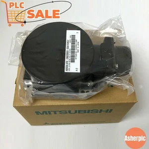 Neuer Mitsubishi OSA104S2 AC Servomotor Encoder - Bild 1 von 4