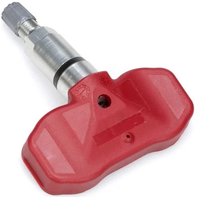 Sensor TPMS Schrader Automotive 20131 Foto 1 de 4