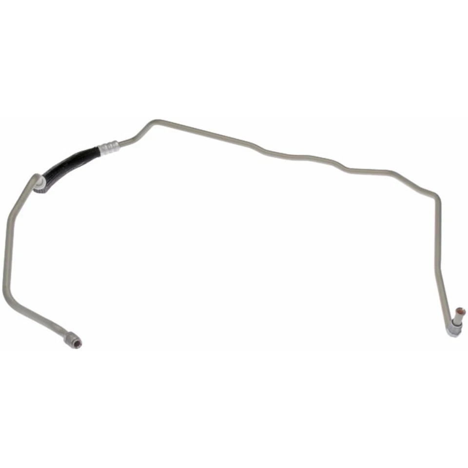 Línea superior de enfriador de aceite Dorman 624-040 para Olds Le Sabre NOVENTA Y OCHO Bonneville Foto 1 de 3