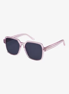 roxy Lunettes de soleil pour Femme Amelia - Sunglasses for Women pink - Picture 1 of 3
