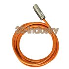 1Pcs New Fit For Power Line Cable Cp-507Ccan-15-0  15M