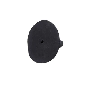 4Pcs TR13 valve repair with underlay for cold vulcanization straight nipple APJI - Picture 1 of 8