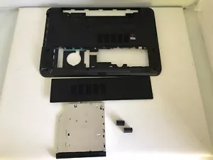 Dell Latitude 3540 ORIGINAL RECYCELTE ERSATZTEILE: Siehe Angebot (171s) - Bild 1 von 22