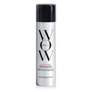 Color Wow Style On Steroids Texturizing Spray 7oz - Picture 1 of 2