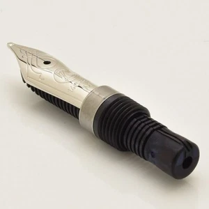 PELIKAN Nib for Souverän M405 EF / F / M / B - Picture 1 of 2