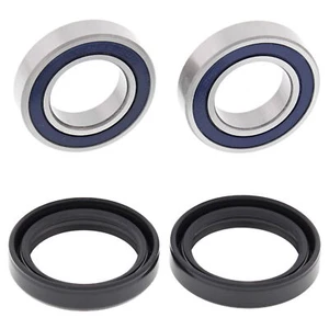 Rear Wheel Bearing for Honda  MR50 1974 - Picture 1 of 1