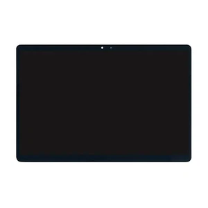 OLED LCD Touchscreen Display Assembly for Lenovo IP Duet5 Chromebook 13Q7C6 82QS - Picture 1 of 4