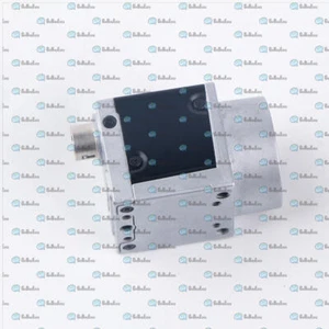 1 pezzo macchina fotografica industriale usata BALSER acA2500-14um 5MP #F8 - Foto 1 di 4