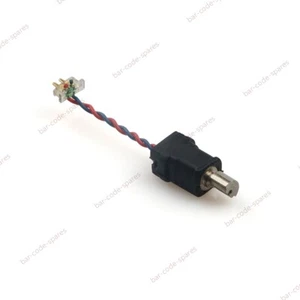 New Vibrator Replacement for Motorola Symbol MC55A MC55A0 - Afbeelding 1 van 3