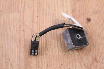 1980 ARCTIC CAT EL TIGRE 6000 Voltage Regulator - Image 1 of 4