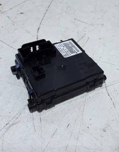 MERCEDES C CLASS W205 2014 -A/C AIR CONDITIONING CONTROL MODULE P/N: A2059001513 - Picture 1 of 8