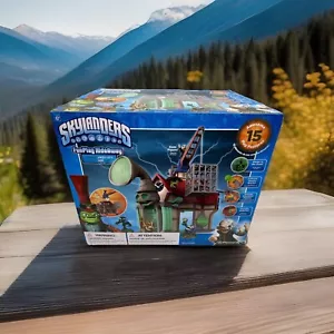 Skylanders FunPlay Dr. Krankcase's Lair Playset nuovo ancora sigillato - Foto 1 di 8