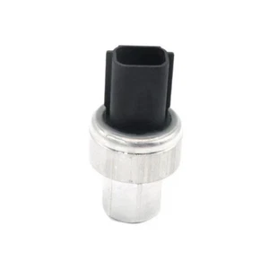 BT43-19D594-AA Pressure Sensor Switch Bumper For Ford F-150 Escape Fiesta Fusion - Picture 1 of 6