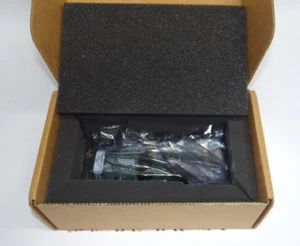 Cisco C3850-NM-4-10G 4-Port Network Module - Open Box - Picture 1 of 8