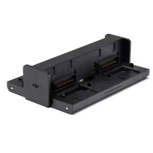 Genuine DJI Mavic 2 Pro/Zoom Part 10 - Battery Charging Hub - USED - Picture 1 of 3