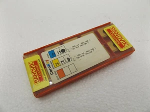N331.1A 14 50 08M PM 4040 SANDVIK * 10 EINSÄTZE ** FABRIKVERPACKUNG * - Bild 1 von 3