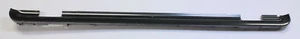 Dell Inspiron N5010 M5010 Genuine Laptop Hinge Cover Panel 01FT40 1FT40 60.4HH05 - Picture 1 of 2