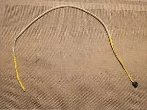 WOER GL 15K E203850 Thermostat Sensor Cable 19 in - Picture 1 of 5