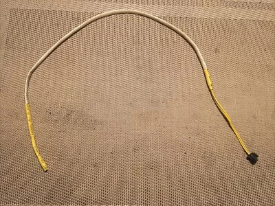 WOER GL 15K E203850 Thermostat Sensor Cable 19 in  - Image 1 of 4