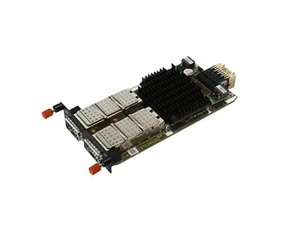 Dell Stacking Module PC8100 2Ports QSFP+ 40Gbits 05KFVW - Afbeelding 1 van 5