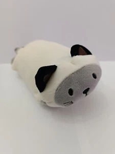 Kawaii Cute Plush peluche Gattino Cagnolino Coniglietto Pinguino originale 42 - Imagen 1 de 3