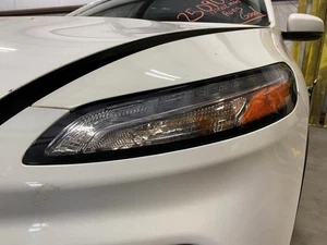 Driver Corner/Park Light Park Lamp-turn Signal Fits 14-18 CHEROKEE 1963347 - Picture 1 of 12