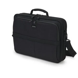 Dicota D31439 Eco Multi Plus SCALE 14-15.6 Notebooktasche schwarz Laptop Tasche - Bild 1 von 6