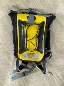 Seattle Sports AquaKnot Dry Bag Rucksack | 1200 Kubikzoll / 20 Liter - Bild 1 von 11