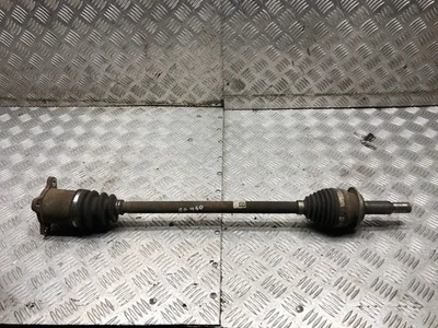 Árbol de transmisión trasero Lexus RX 450H 2019 gasolina/electricidad 4234048140 DRA66789 LHD Foto 1 de 4