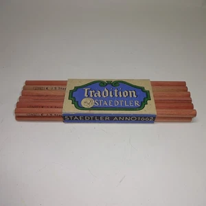 Colador esmaltado vintage antiguo de metal aprox 17 cm diámetro - Imagen 1 de 4