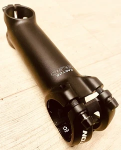 Easton EA90 EA 90 0*, 120mm stem; 142g! - Picture 1 of 1