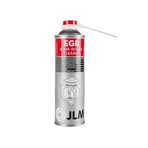 JLM Lubricants Diesel Air Intake & EGR Cleaner 500ml JLM-J02710 - Picture 1 of 1