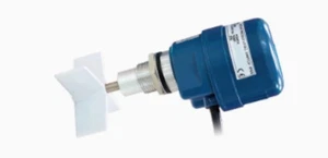 Interruptor de nivel giratorio resistivo 1 pieza SE280BCRG - Imagen 1 de 1