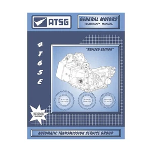 Technical Manual. - Picture 1 of 3