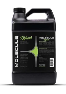 MLPR1G MOLECULE PROTECTOR 1 GALLON - Imagen 1 de 1